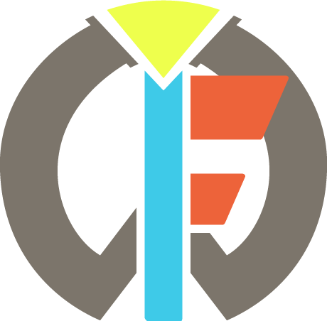 functionally-integrative-wellness-logo